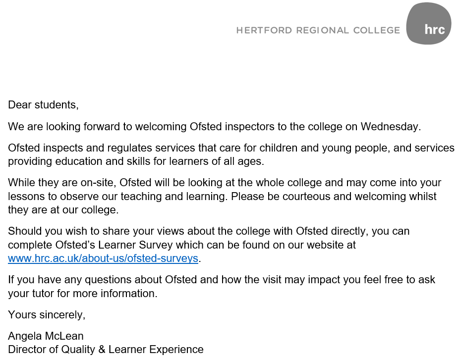 Attachment ofsted notification.png