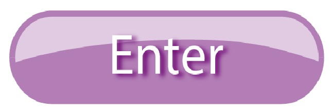 enterbutton