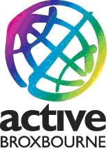 activebrox