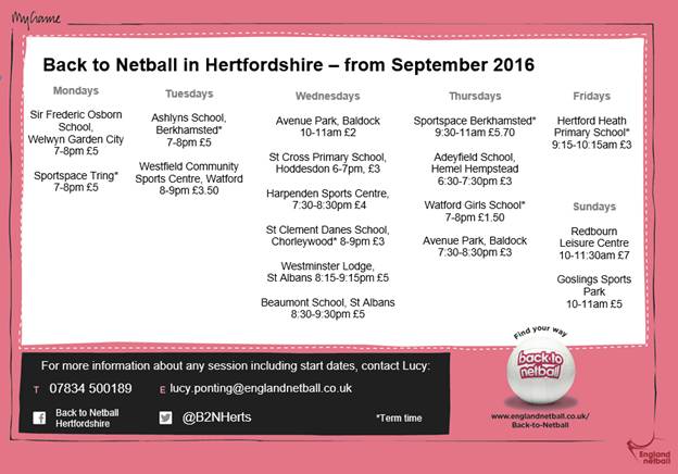 englandnetballschedule