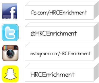 hrcenrichmentsocialmedia