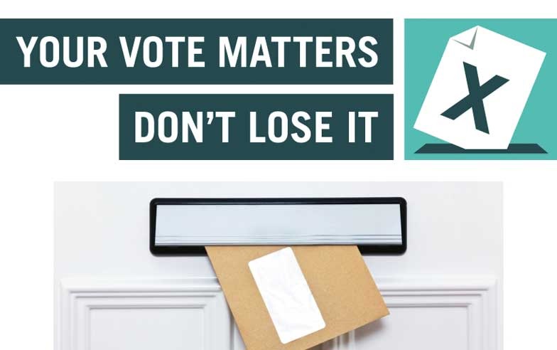 yourvotematters